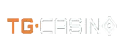 TG.Casino Logo